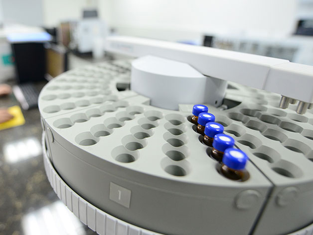 zoty��ŷ��(�й����޹�˾)�ٷ���վ