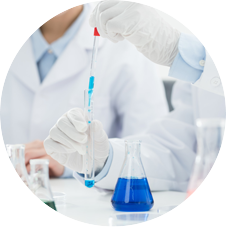 ��ŷ����ҽҩ��������