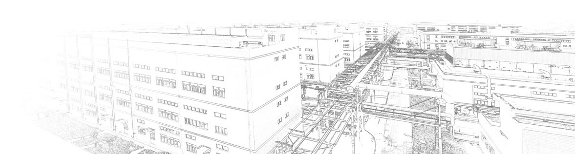 zoty��ŷ��(�й����޹�˾)�ٷ���վ