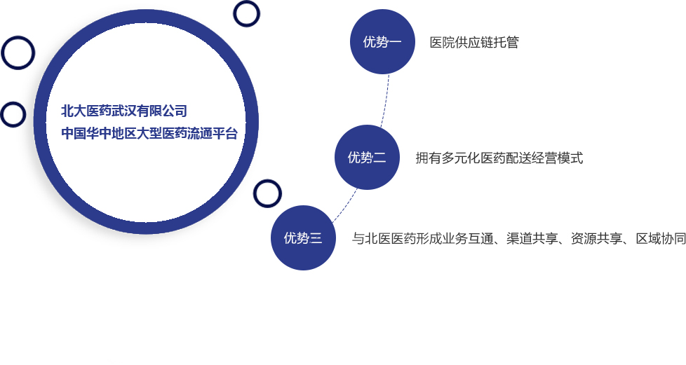 zoty��ŷ��(�й����޹�˾)�ٷ���վ