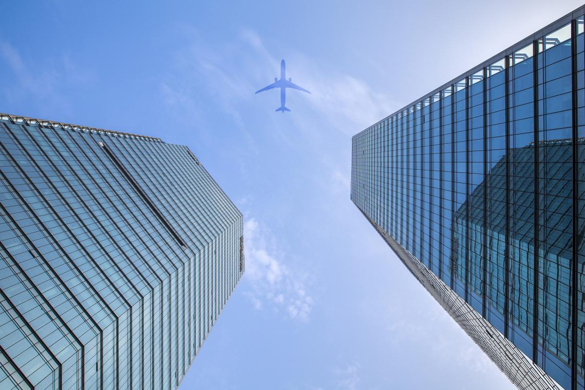 zoty��ŷ��(�й����޹�˾)�ٷ���վ