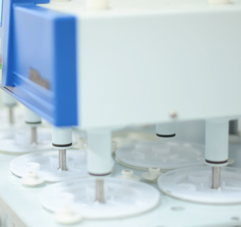 zoty��ŷ��(�й����޹�˾)�ٷ���վ