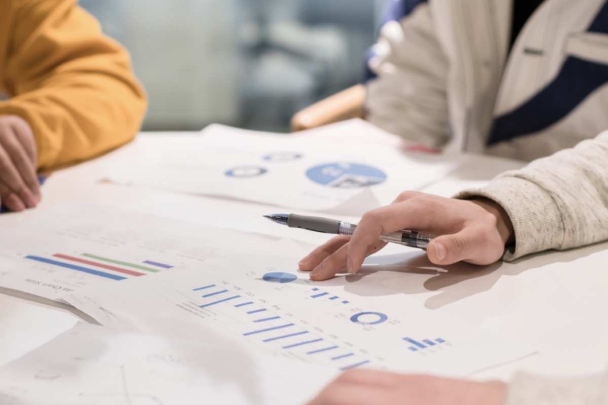 zoty��ŷ��(�й����޹�˾)�ٷ���վ