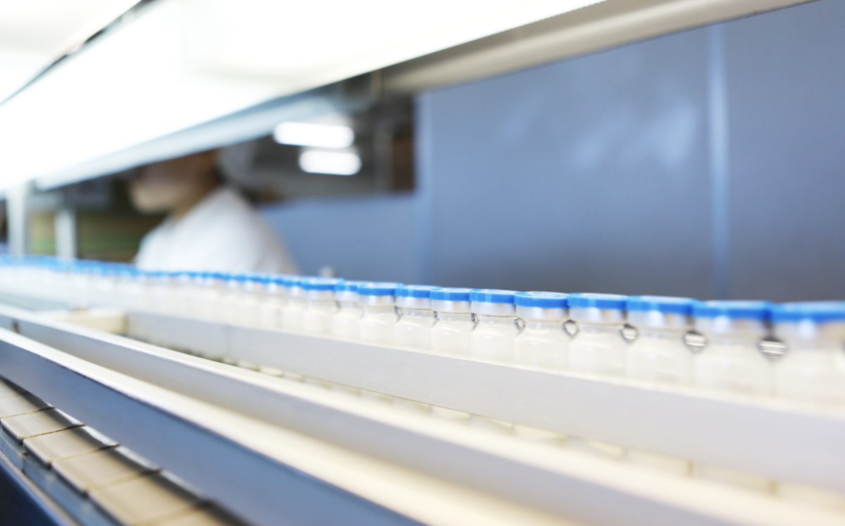 zoty��ŷ��(�й����޹�˾)�ٷ���վ