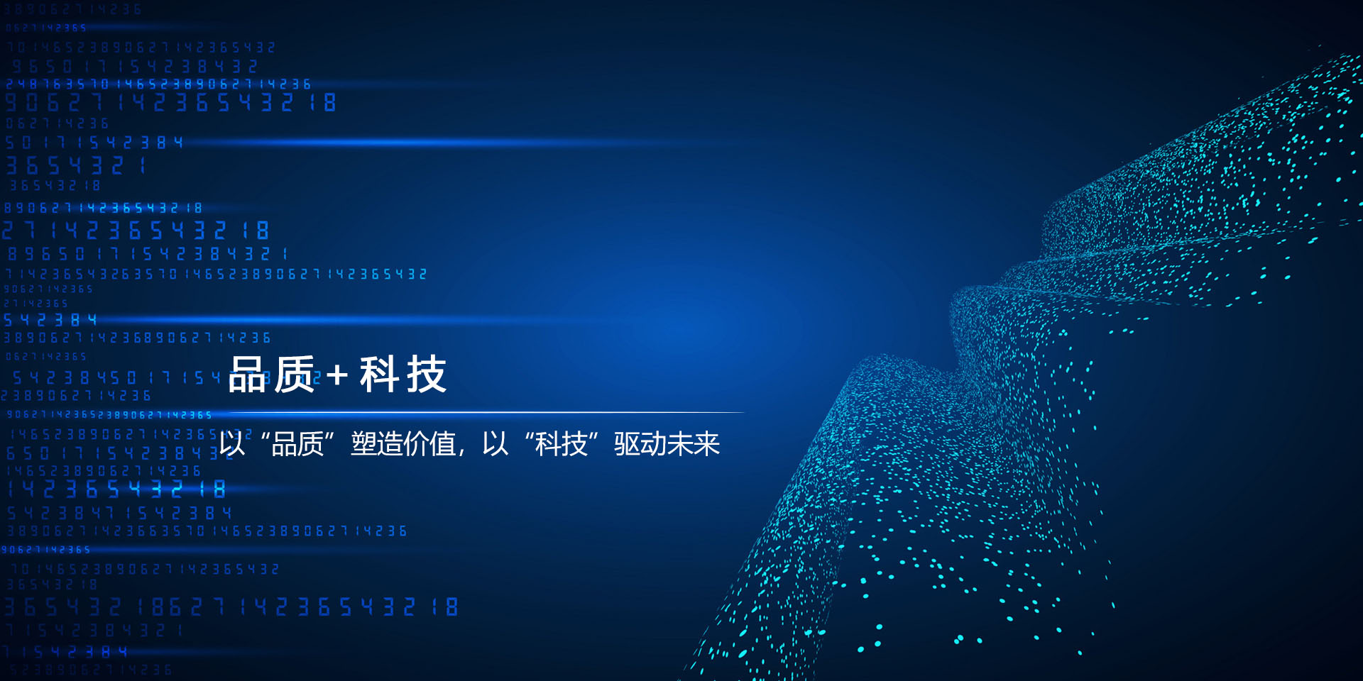 zoty��ŷ��(�й����޹�˾)�ٷ���վ