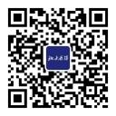 zoty��ŷ��(�й����޹�˾)�ٷ���վ