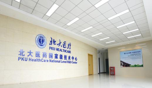 zoty��ŷ��(�й����޹�˾)�ٷ���վ