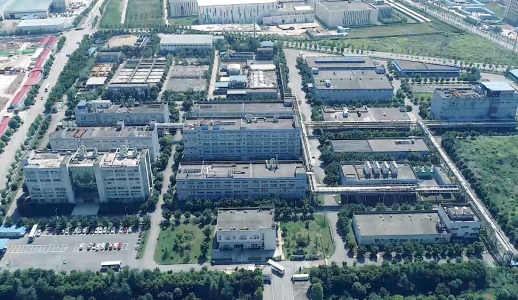 zoty��ŷ��(�й����޹�˾)�ٷ���վ