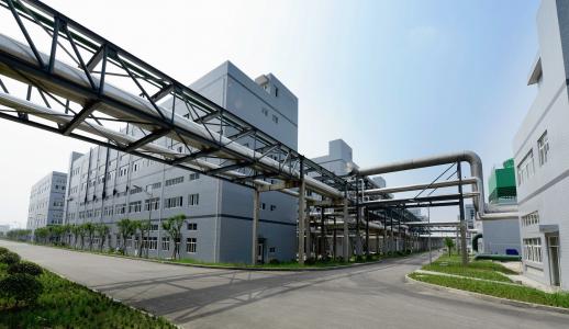 zoty��ŷ��(�й����޹�˾)�ٷ���վ