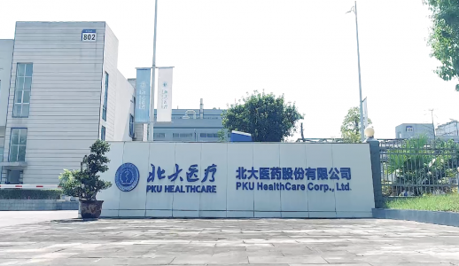 zoty��ŷ��(�й����޹�˾)�ٷ���վ