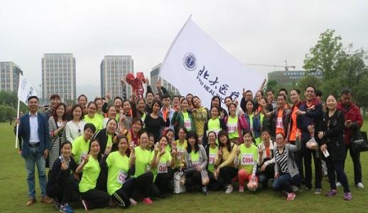 zoty��ŷ��(�й����޹�˾)�ٷ���վ