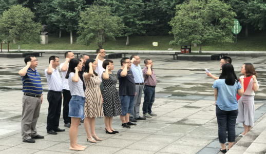 zoty��ŷ��(�й����޹�˾)�ٷ���վ