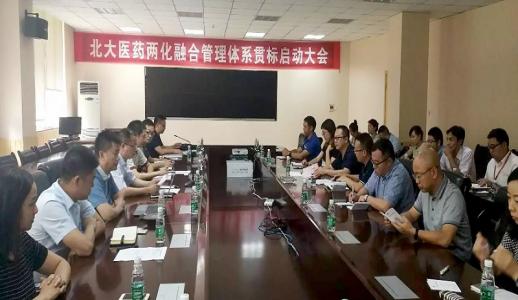 zoty��ŷ��(�й����޹�˾)�ٷ���վ