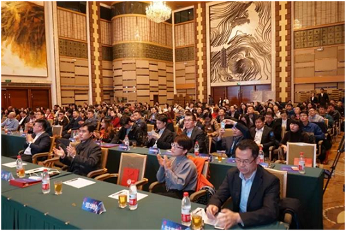 zoty��ŷ��(�й����޹�˾)�ٷ���վ