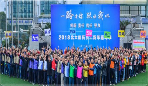 zoty��ŷ��(�й����޹�˾)�ٷ���վ