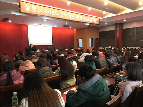 zoty��ŷ��(�й����޹�˾)�ٷ���վ