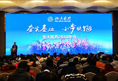 zoty��ŷ��(�й����޹�˾)�ٷ���վ