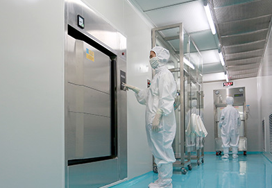 zoty��ŷ��(�й����޹�˾)�ٷ���վ