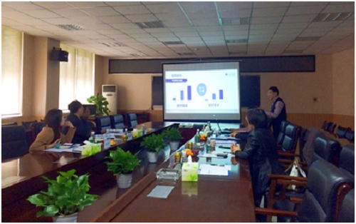 zoty��ŷ��(�й����޹�˾)�ٷ���վ