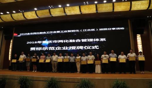 zoty��ŷ��(�й����޹�˾)�ٷ���վ