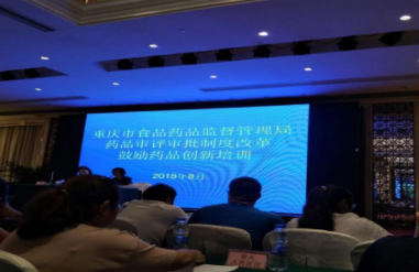 zoty��ŷ��(�й����޹�˾)�ٷ���վ