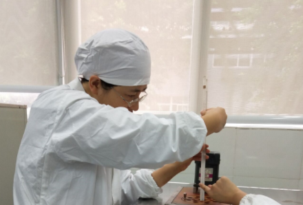 zoty��ŷ��(�й����޹�˾)�ٷ���վ