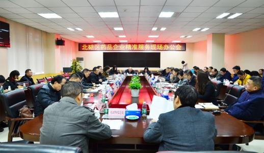 zoty��ŷ��(�й����޹�˾)�ٷ���վ