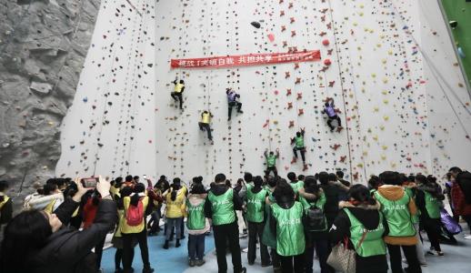 zoty��ŷ��(�й����޹�˾)�ٷ���վ