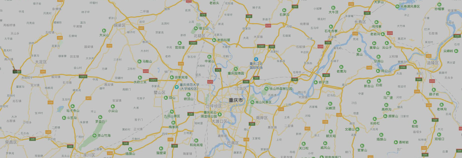 zoty��ŷ��(�й����޹�˾)�ٷ���վ