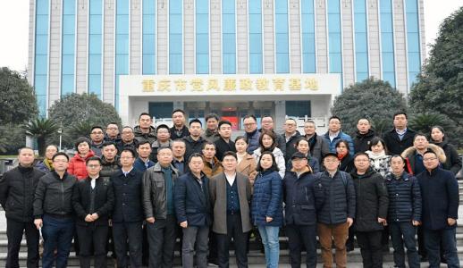 zoty��ŷ��(�й����޹�˾)�ٷ���վ