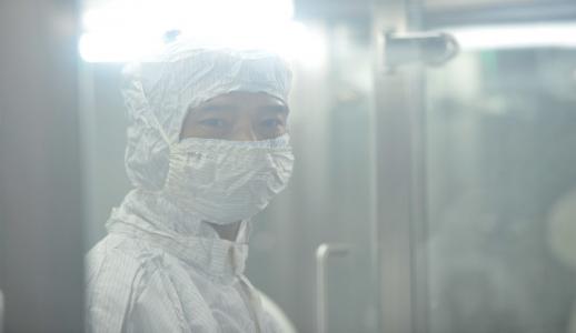 zoty��ŷ��(�й����޹�˾)�ٷ���վ