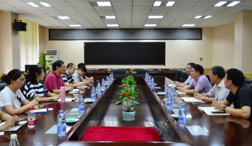 zoty��ŷ��(�й����޹�˾)�ٷ���վ