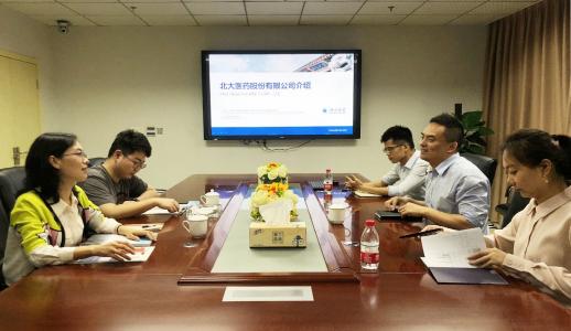 zoty��ŷ��(�й����޹�˾)�ٷ���վ