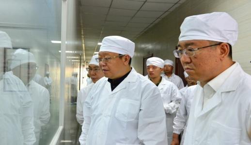 zoty��ŷ��(�й����޹�˾)�ٷ���վ