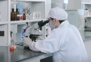 zoty��ŷ��(�й����޹�˾)�ٷ���վ