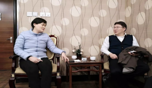 zoty��ŷ��(�й����޹�˾)�ٷ���վ