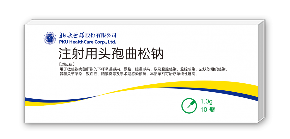 zoty��ŷ��(�й����޹�˾)�ٷ���վ