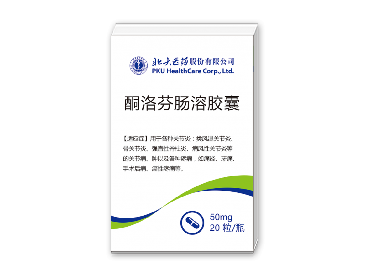 zoty��ŷ��(�й����޹�˾)�ٷ���վ