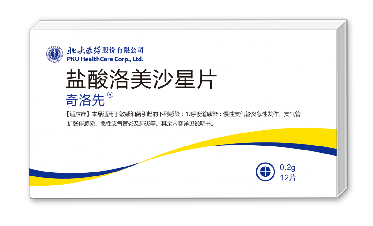 zoty��ŷ��(�й����޹�˾)�ٷ���վ