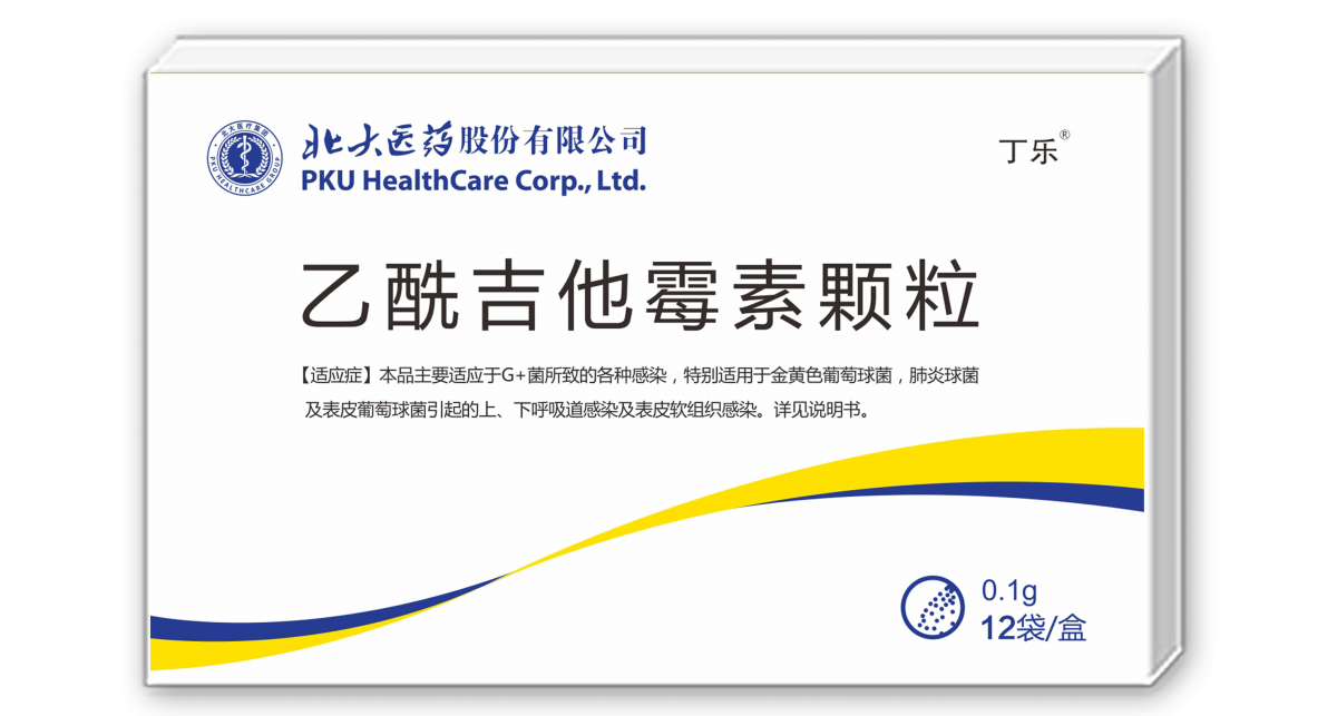 zoty��ŷ��(�й����޹�˾)�ٷ���վ