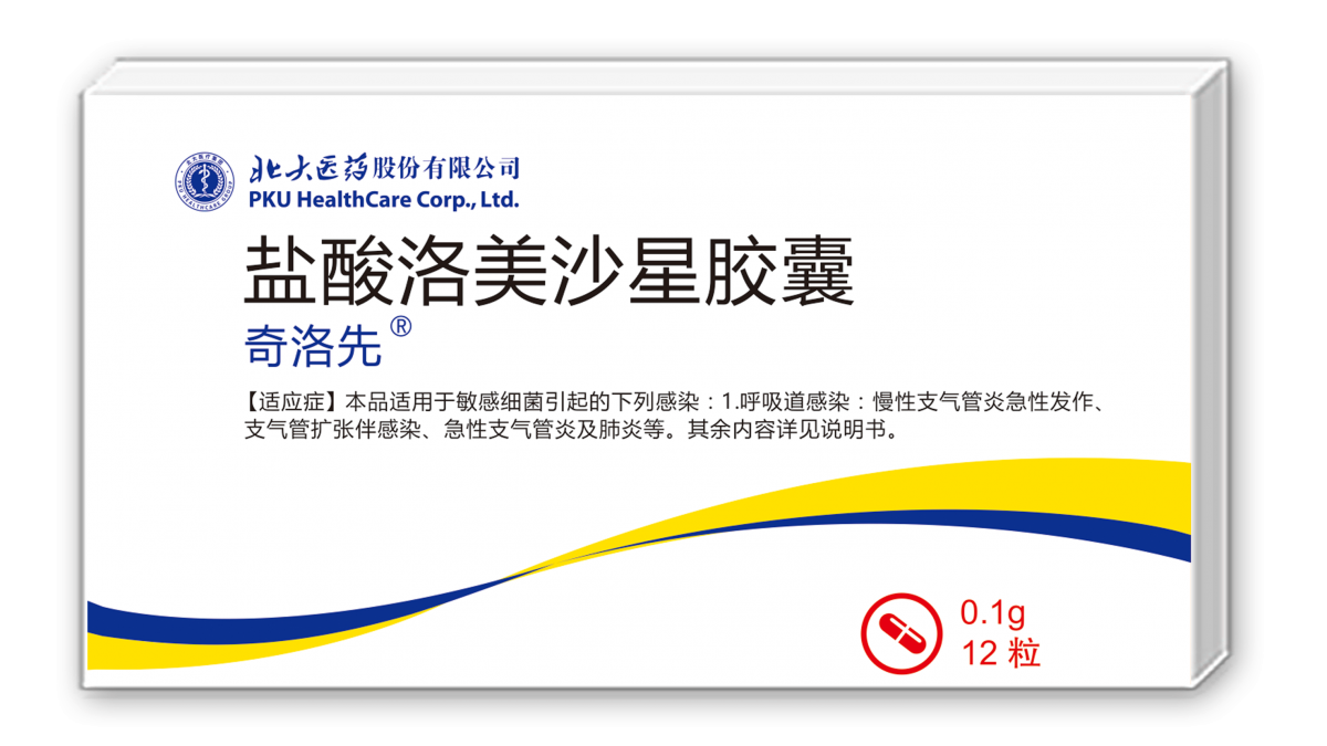 zoty��ŷ��(�й����޹�˾)�ٷ���վ