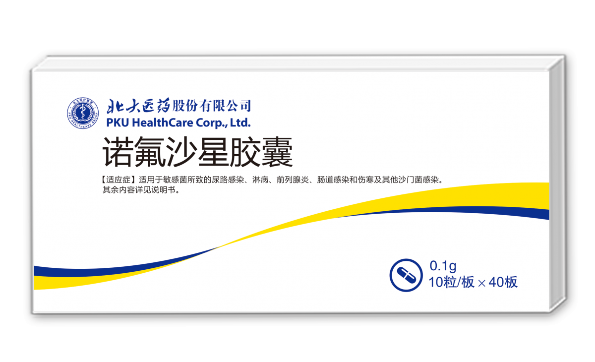 zoty��ŷ��(�й����޹�˾)�ٷ���վ