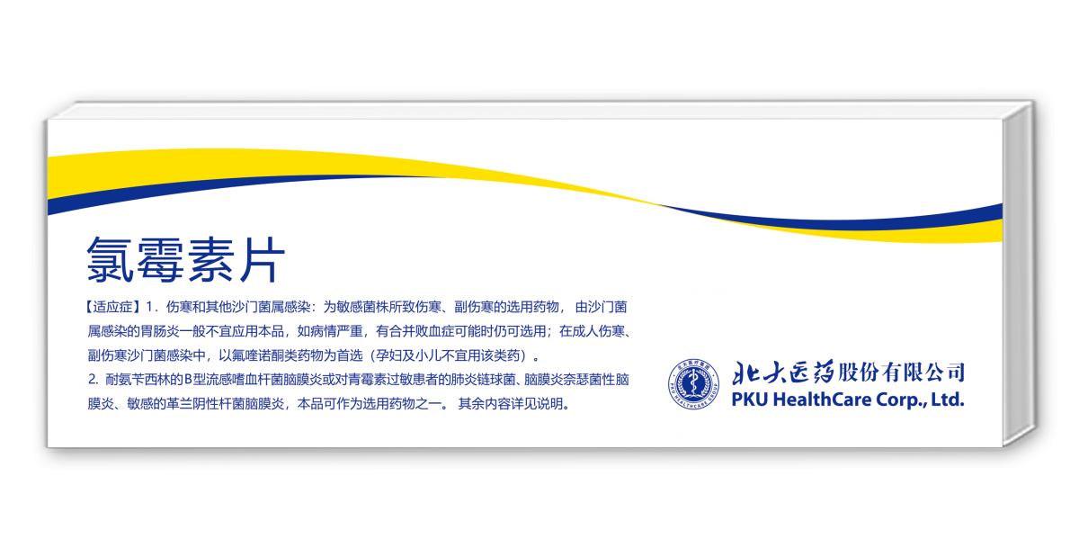 zoty��ŷ��(�й����޹�˾)�ٷ���վ