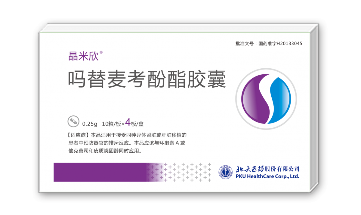 zoty��ŷ��(�й����޹�˾)�ٷ���վ