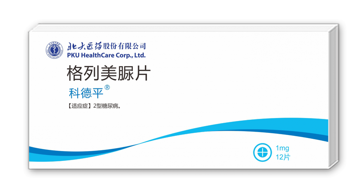 zoty��ŷ��(�й����޹�˾)�ٷ���վ