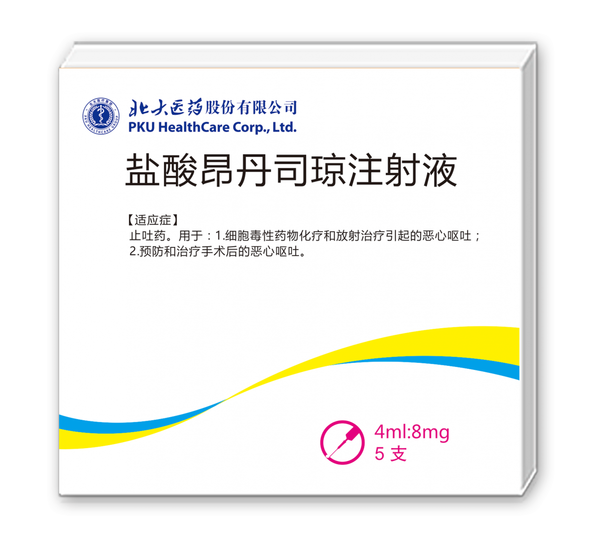 zoty��ŷ��(�й����޹�˾)�ٷ���վ