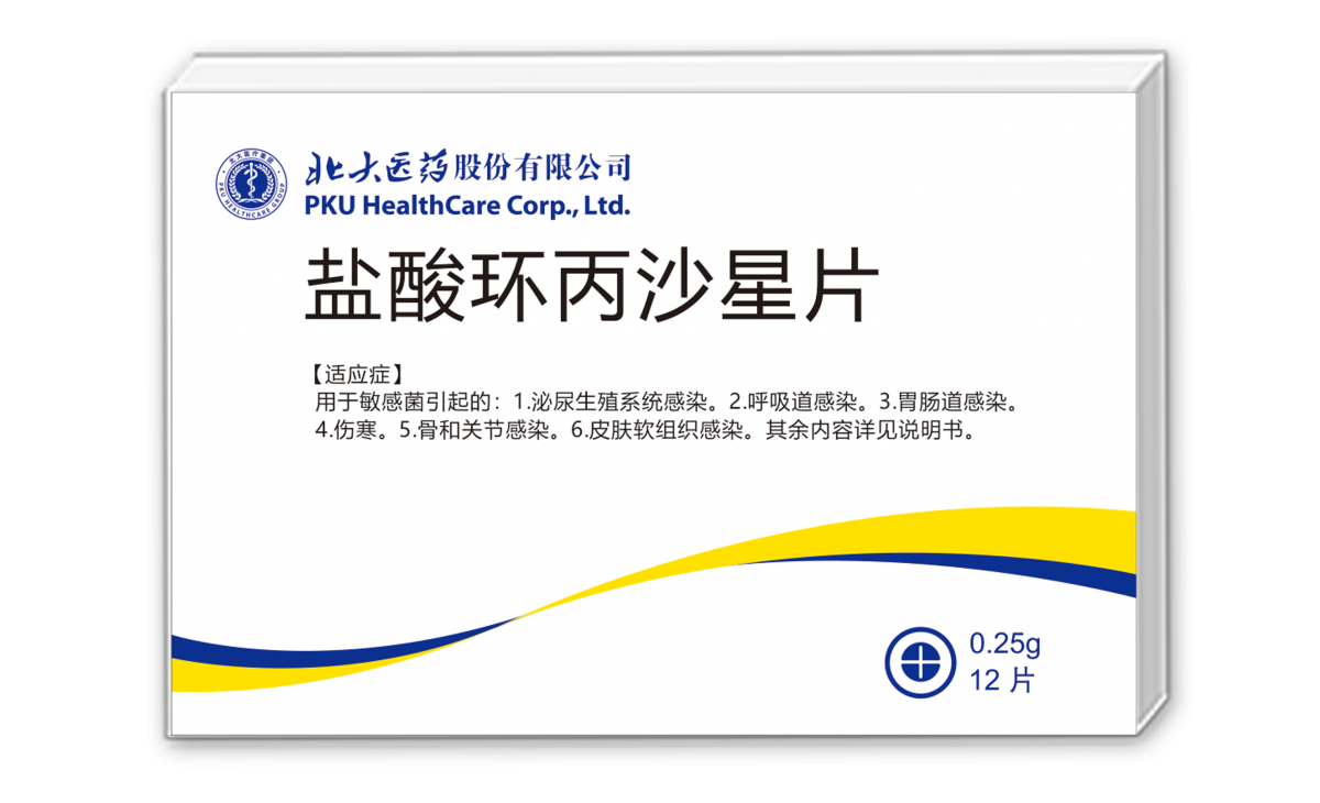 zoty��ŷ��(�й����޹�˾)�ٷ���վ