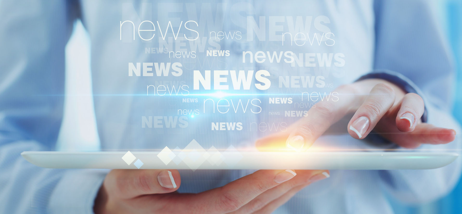 zoty��ŷ��(�й����޹�˾)�ٷ���վ