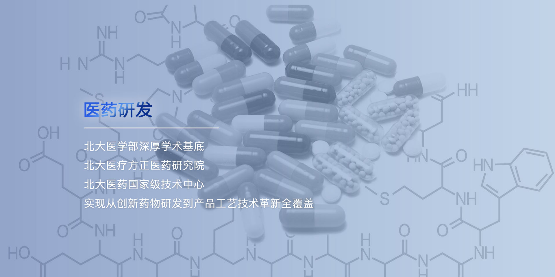 zoty��ŷ��(�й����޹�˾)�ٷ���վ