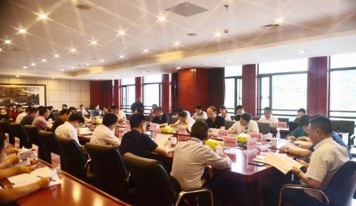 zoty��ŷ��(�й����޹�˾)�ٷ���վ